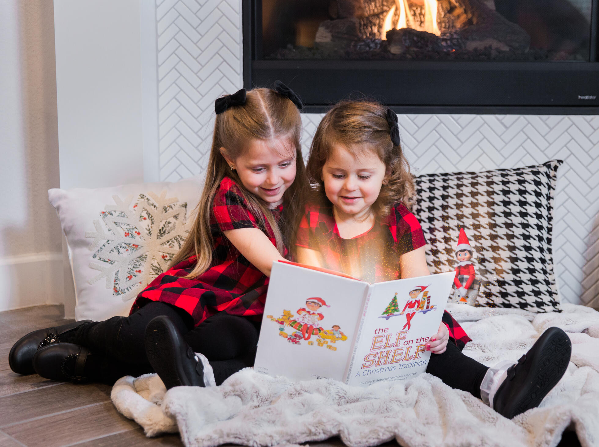 and the Hill Country